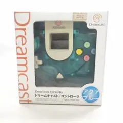 Item thumbnail for item 0a01753e-2019-43c6-af97-307bca47a020