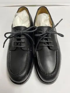 RUE DE LA POMPE リュドラポンプ ポインテッドTストラップ - メルカリ