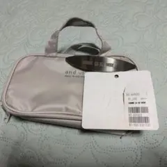 Item thumbnail for item dacc10f7-50e9-4f64-acd3-95a5a28ee100