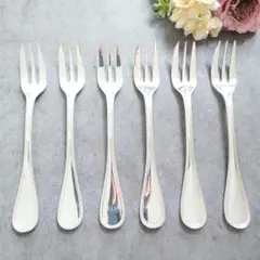 Item thumbnail for item a03a4252-3eef-4fa6-af3b-23a86883fa10