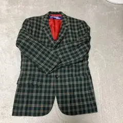 Item thumbnail for item d72f2419-3626-4a52-bb29-42ee91ac730f