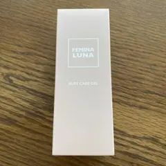 Item thumbnail for item 2ff035a9-f267-441a-aeb3-defe27e7078e