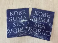 Item thumbnail for item cb5bb1b3-53ef-47c5-8e23-4e415bf0a76c