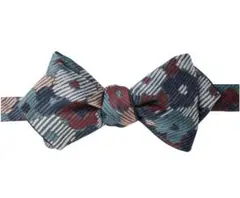 Item thumbnail for item 14a657a9-be93-4e59-9498-84d22bdb644e