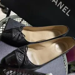 Item thumbnail for item 5c015fc1-c7ac-4f6e-b0aa-e412554463c6