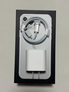 【純正】ライトニング　アダプター　充電器　急速
