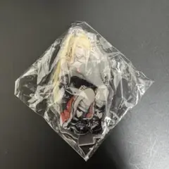 デスノート アクリルスタンド 弥海砂