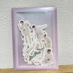 Item thumbnail for item 5ac66b8a-311a-4a5a-bd4b-fe260ce37292