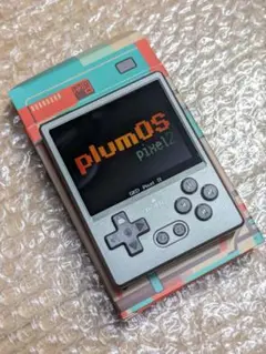 Item thumbnail for item afecdd59-1330-4ff4-b2a0-755ffe80f3b5