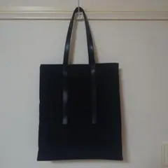 Item thumbnail for item 06e3e85c-6eb4-4b2e-94b2-eabc53990b90