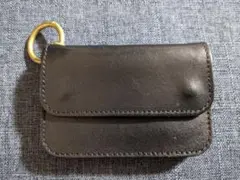 Item thumbnail for item 183b2a61-52fc-4e1c-9ade-3257b6699968