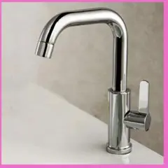 Item thumbnail for item 48b32561-c79d-486a-860f-22dec166c272