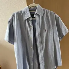 Item thumbnail for item 19ad0c3f-a740-4888-b543-e9f48f8e6626