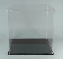 Item thumbnail for item dc17d16b-d519-4718-8e4a-ce5e8950862f