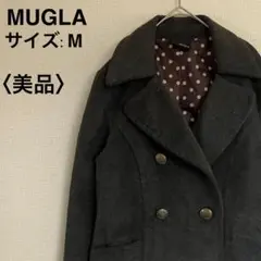Item thumbnail for item 899e0255-2738-43d8-8549-50b2c15c60e5