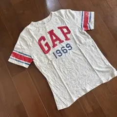 GAP 1969 XL 150Tシャツ