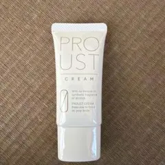 Item thumbnail for item 558699e2-1455-4e82-8703-dd675ac5d407