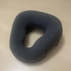 Item thumbnail for item 6b03f042-5352-4957-94f2-8e127b07f6a6