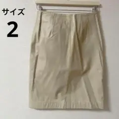 Item thumbnail for item 403cf64f-f99f-49a2-aebe-f7c5708c5b26