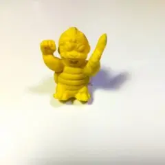 怪奇マリオ『ジュゲム』消しゴム 昭和レトロ ファミコン スーパーマリオ 消しゴム ジュゲム