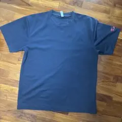 ハンドボールTシャツ　香川中央