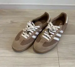 adidas Samba OG "Cardboard アディダス　サンバ