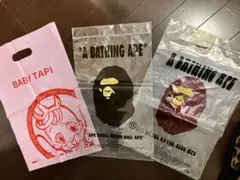 Item thumbnail for item e832e2bf-3e48-4ae0-b34a-ff5b6598444b