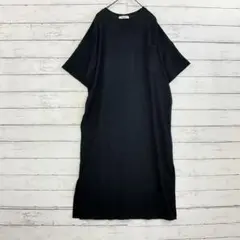 Item thumbnail for item 4d96485b-38d9-4bfc-8028-6f786537a21e