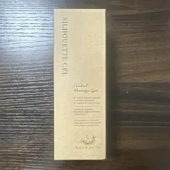 Item thumbnail for item 5cbea3d1-8d8c-4124-a097-c0898e1425ea