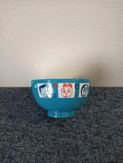 Item thumbnail for item 180222e8-f124-4f92-95bd-82542cd9c61d