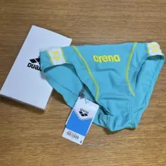 Mサイズ メンズ 競泳水着 アリーナ arena 競パン 24A/W新作 白赤 Mサイズ メンズ 競泳水着 アリーナ arena 競パン 24A/W新作 白赤