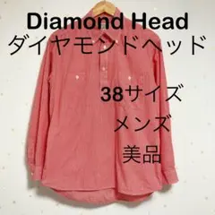 Item thumbnail for item e159a05e-0140-4a68-af10-673cfd724323