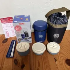 Item thumbnail for item 40cd25b2-f0ee-4655-b0fd-9d925e20be6c