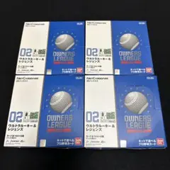 Item thumbnail for item 7ffce161-1ddf-4f19-b9d4-6e9049f51cde