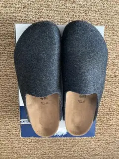 Item thumbnail for item 14adfdd4-e108-4789-b53a-33b07448681a