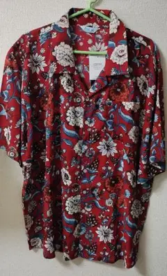 Item thumbnail for item 8de50e17-5c13-4540-8e61-00b6b11282bd