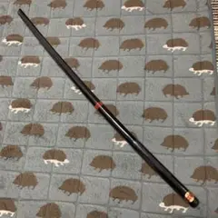 木刀 樫 特撰