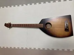 一五一会 音来(ニライ) 専用ソフトケース付き