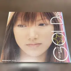 後藤真希/マッキングGOLD(1)