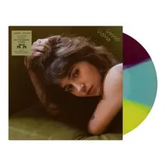 Clairo / Charm - 1st Anniversary Edition