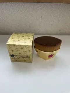 Item thumbnail for item 32e5d8b3-35ee-49a4-a6da-e91d806d984d