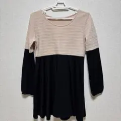 Item thumbnail for item 14d77492-bf48-4534-84c4-1220968716a4