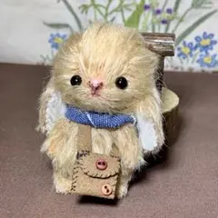 たれ耳うさぎ ロップイヤー 可愛いうさぎ 小さなうさちゃん テディベア バッグ