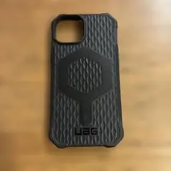 iPhone14用 UAG ケース