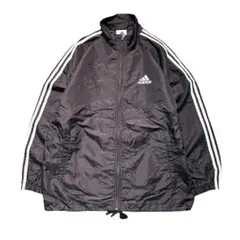 Item thumbnail for item feff8597-591d-47e8-9974-578769abebc4