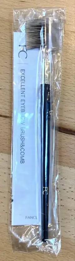 Item thumbnail for item 0c54d842-c401-4632-ab29-61a970a5f59e