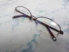 2025年最新】ANNE KLEIN レディース サングラスの人気アイテム