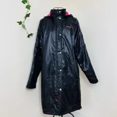 Item thumbnail for item 8d0e7fa7-6d64-494c-95d7-1e66bec21e5e