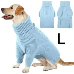 Item thumbnail for item 34255368-8774-46cf-b999-70d321bee0b1