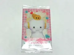 サンリオキャラクターズ ツインウエハース ライブキャラクターver. こぎみゅん